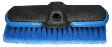 Brosse DIP 25cm_1237.jpg